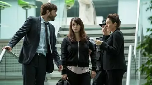 Broadchurch S2E8