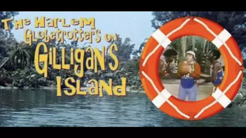 Ilha dos Birutas S0E4