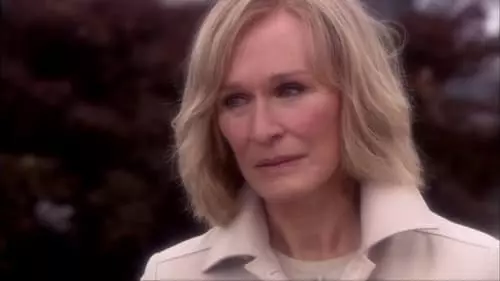 Damages S3E5