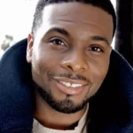 Kel Mitchell