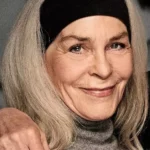Elsebeth Steentoft