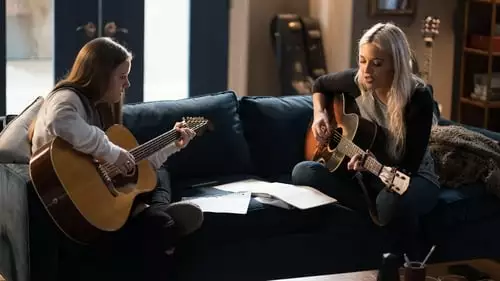 Nashville: No Ritmo da Fama S6E12