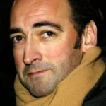 Alistair McGowan