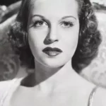 Betty Field