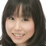 前田愛