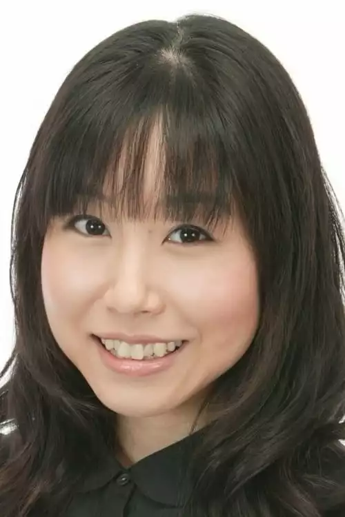 前田愛