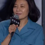 Shin Myung-sung