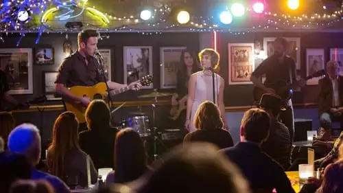 Nashville: No Ritmo da Fama S5E4