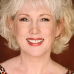 Julia Duffy