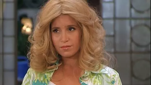 Casados con Hijos S1E14