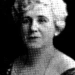 Frances Raymond