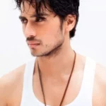 Shiv Panditt