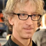 Andy Dick