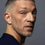 Vincent Cassel