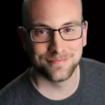 Mike Morrissey
