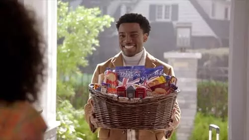 All American S6E5