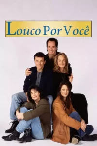 Louco por Você – Temporada 2