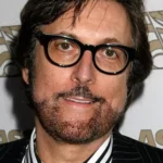 Stephen Bishop