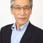 Yasuhiro Ohara