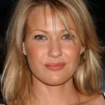 Joey Lauren Adams