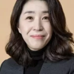 김미경