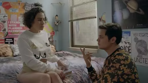 Broad City S4E3