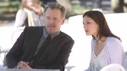 Crimes do Colarinho Branco S2E3