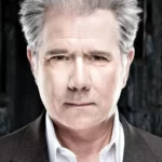 John Larroquette