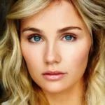 Clare Bowen