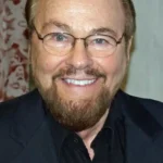 James Lipton