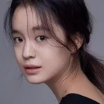 박혜은