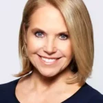 Katie Couric