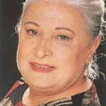 Dora Cadavid