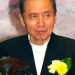 Tamaki Taura