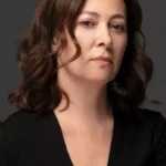Berrin Arısoy