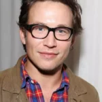 Jonathan Taylor Thomas