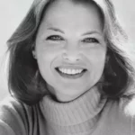 Louise Fletcher