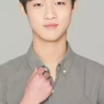 Lee Jae-Baek