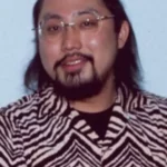 Kaito Ishikawa