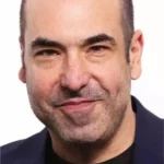 Rick Hoffman