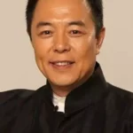 Zhang Tielin