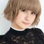 吉田有里