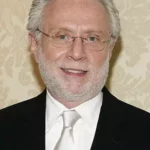 Wolf Blitzer