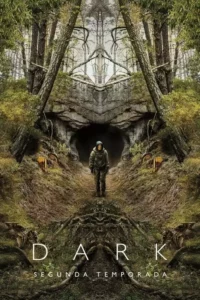 Dark – Temporada 2