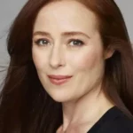 Jennifer Ehle