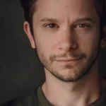 Martin Spanjers