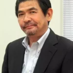 仲間由紀恵