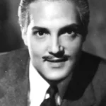 Roberto Cañedo