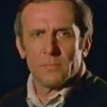 Doğan Bavlı