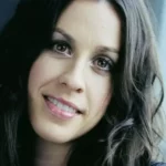 Alanis Morissette